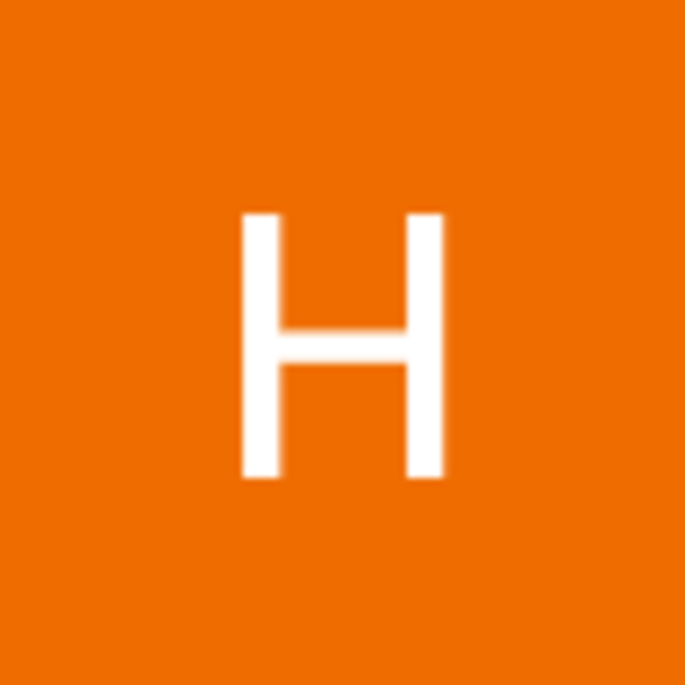 Meet your Posher, Hema